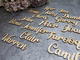 wedding cake topper
