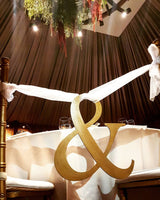 wedding cake topper