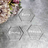 wedding cake topper