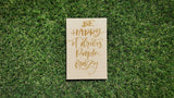 wedding cake topper